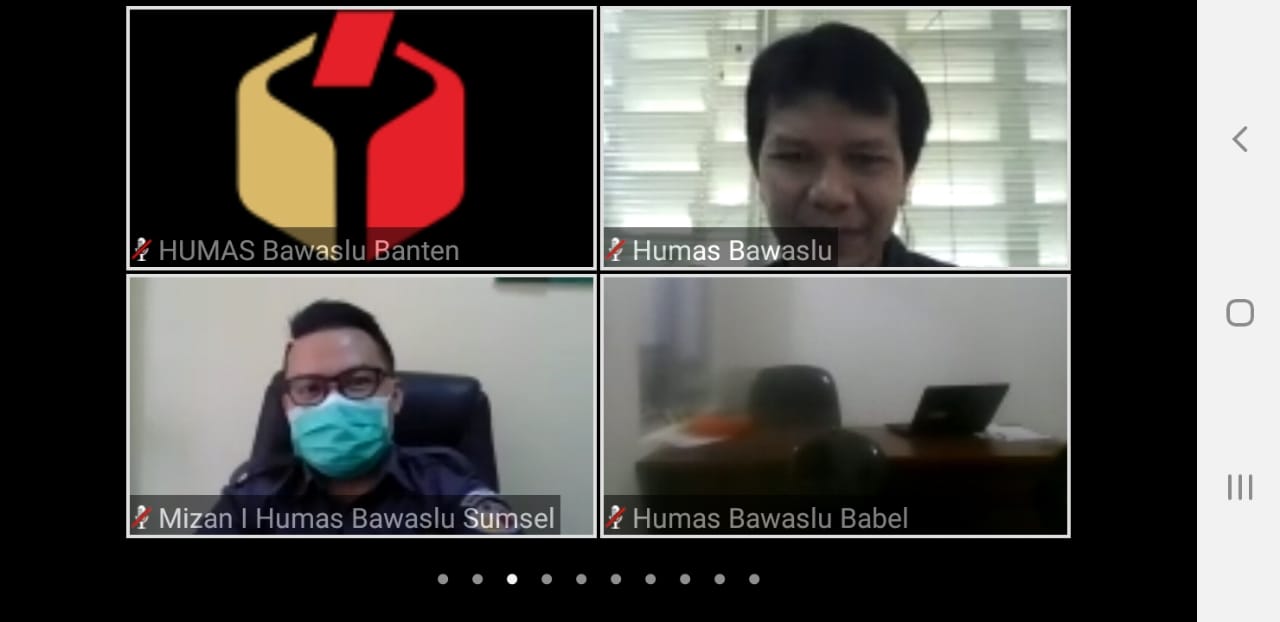 Humas Humanis Diperlukan dalam Melayani Masyarakat