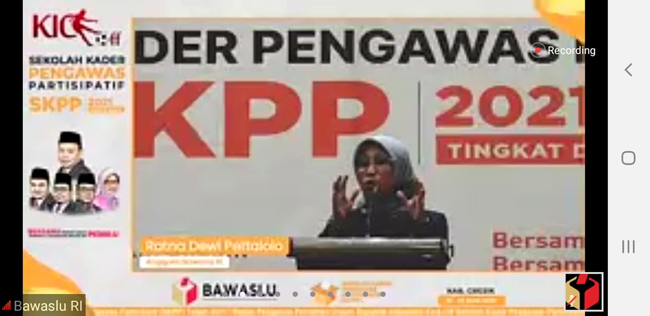 Pendaftar SKPP Lebihi Target