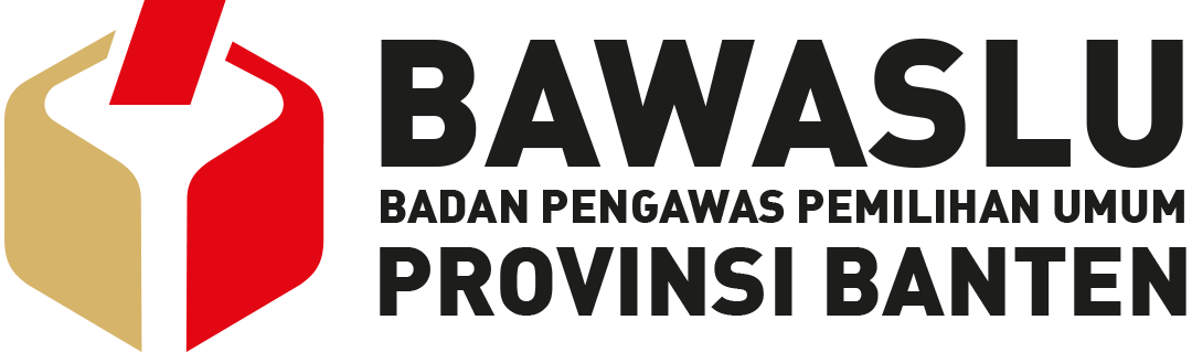 Siaran Pers Hasil Pengawasan Bawaslu Provinsi Banten Pada Tahapan Verifikasi Administrasi Partai Politik Pemilu Tahun 2024 Tanggal 16 - 24 Agustus 2022