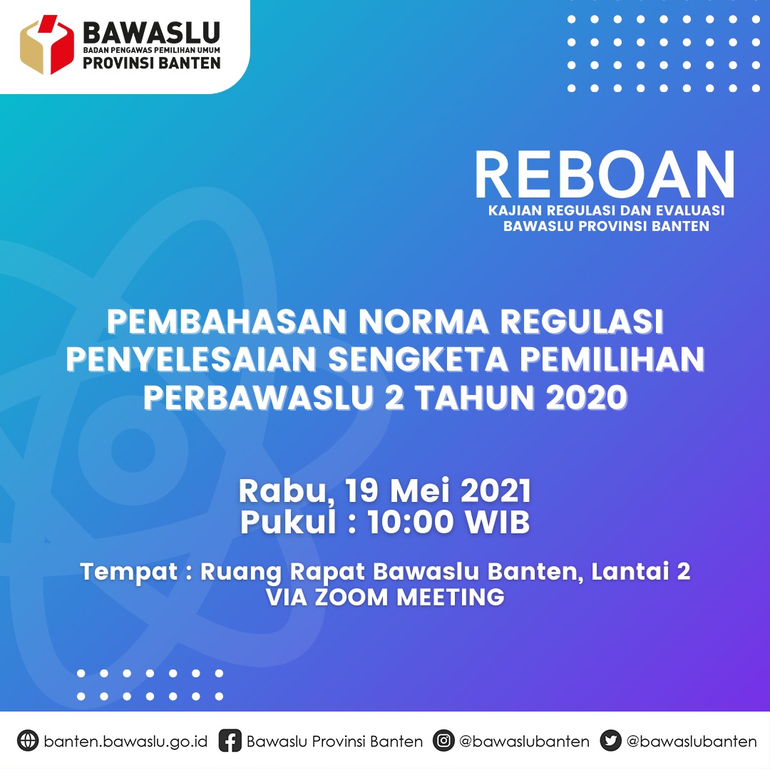 Reboan