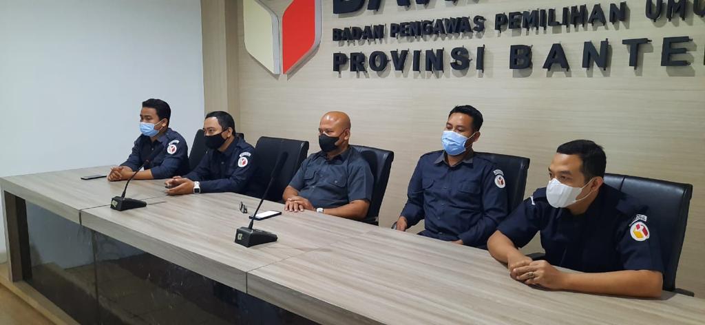 Rapat Monitoring BMN