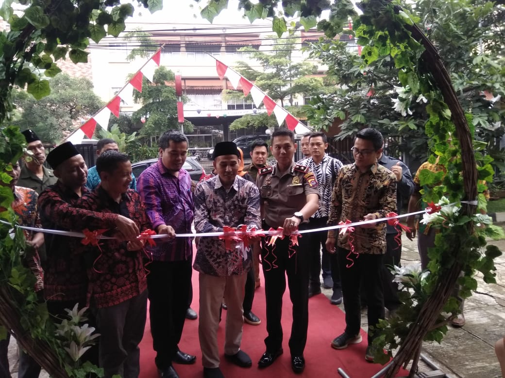 Didih: Ketegasan Penyelenggara jadi Kunci Kesuksesan Pilkada