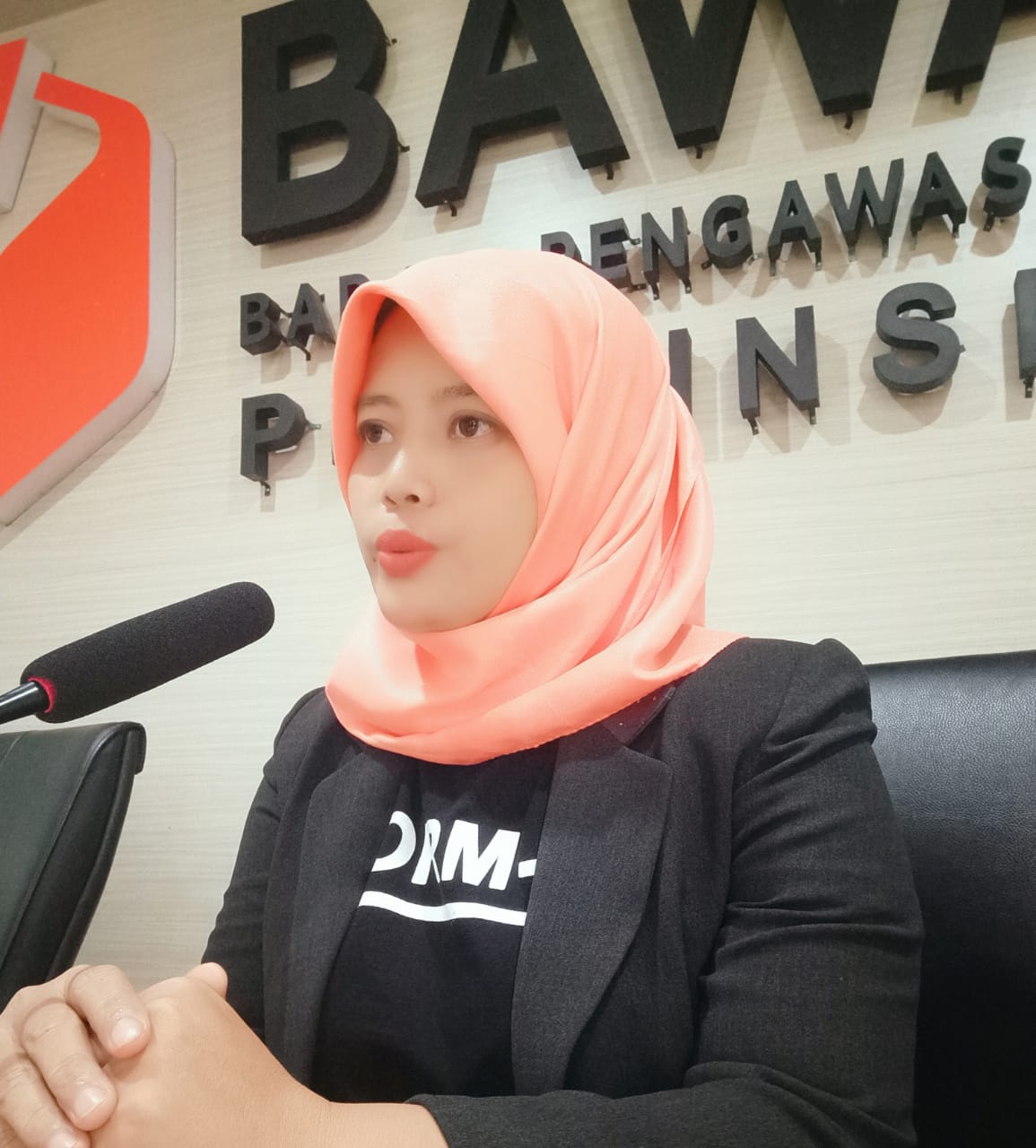 Hari Ini Terakhir Pendaftaran SKPP Tahun 2021