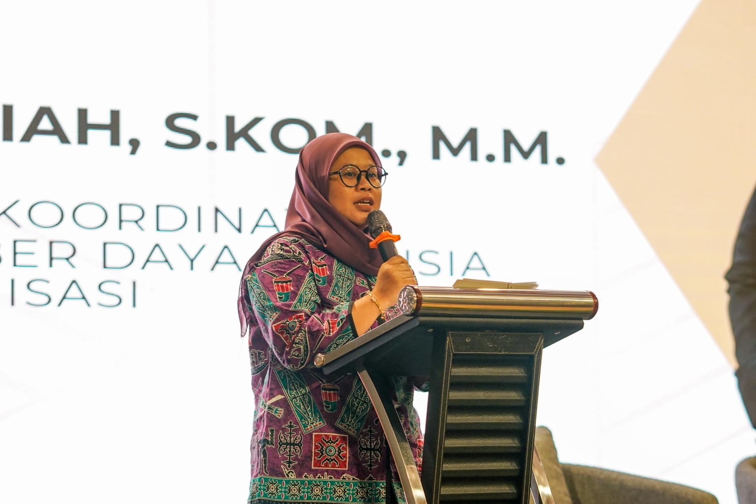 Bawaslu Banten Resmi Buka Rekrutmen 17.226 Pengawas TPS Pemilihan 2024 Hari Ini