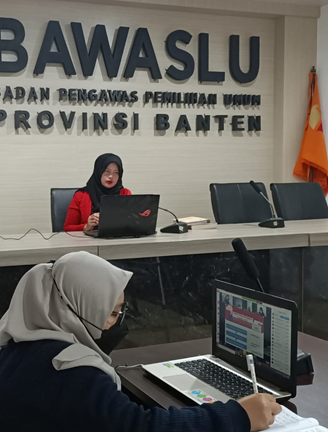 Kuliah Kepemiluan Seri 1: Pemilihan Umum Dari Waktu Ke Waktu