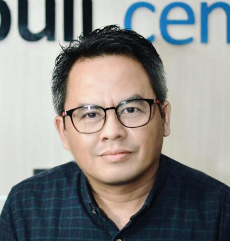 Hingga Hari Kelima Pendaftaran, Timsel Terima 42 Berkas Pendaftaran