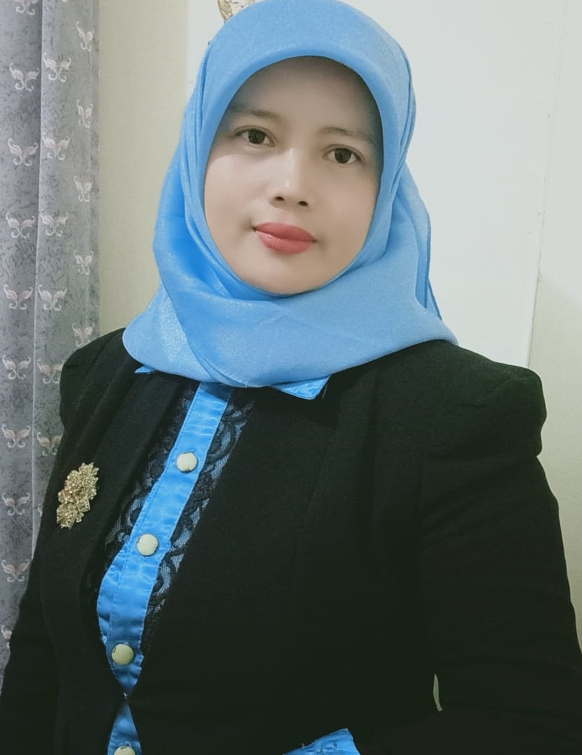 GERAKAN KLIK SERENTAK COKLIT 'Server Tak Bisa Diakses'