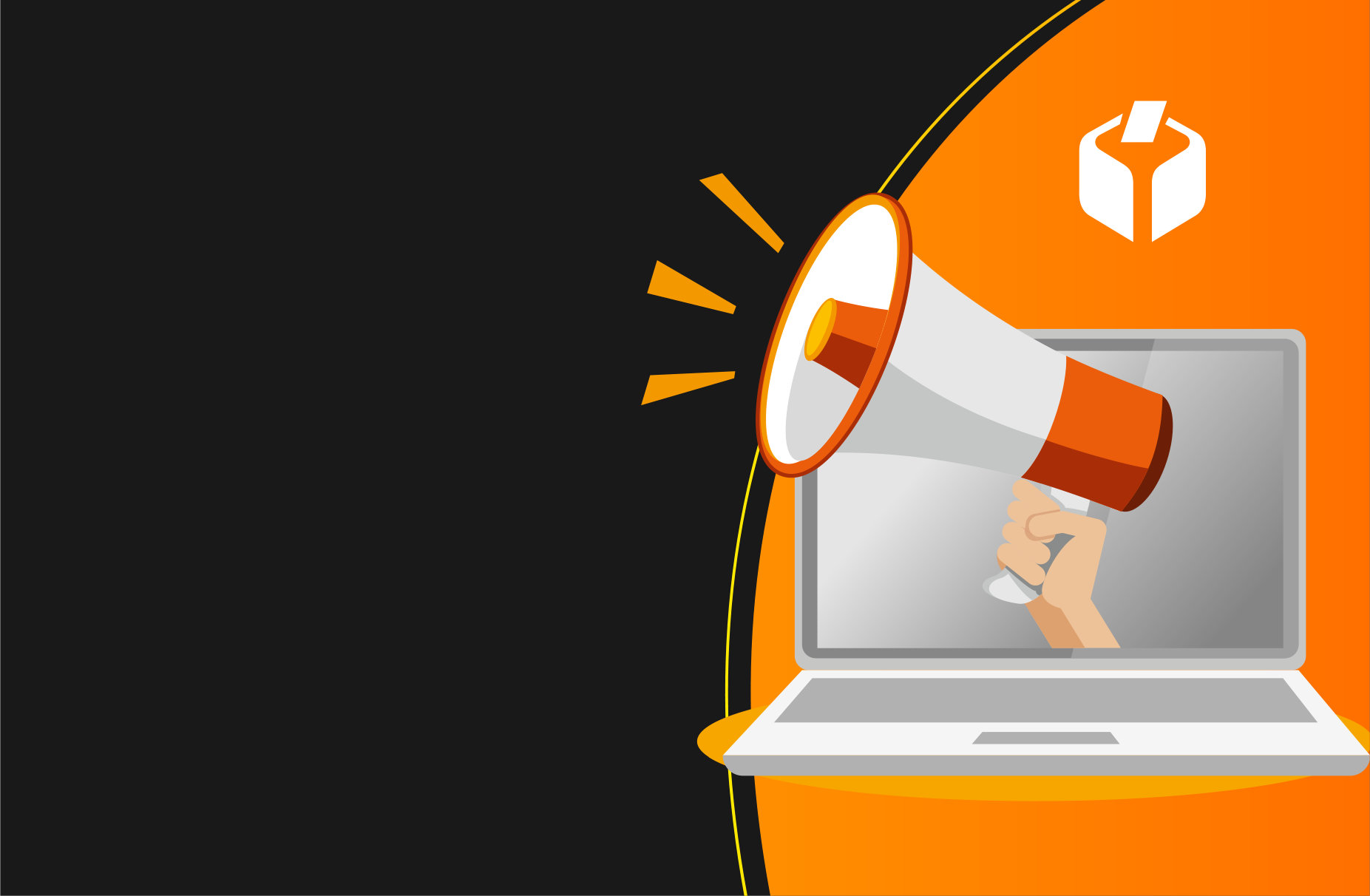 Pengumuman Pendaftaran Calon Anggota Panwascam Cilegon Tahun 2020