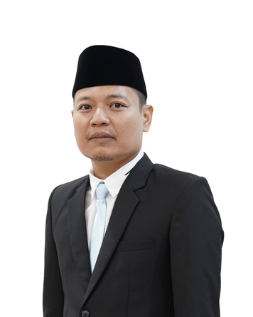 Ade Wahyu Hidayat