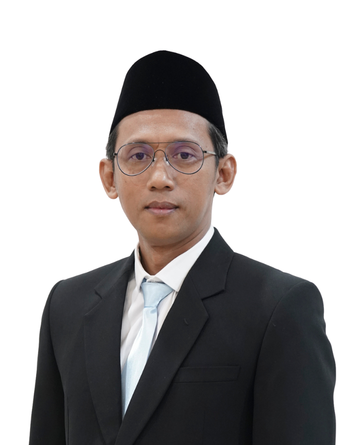 Sam'ani