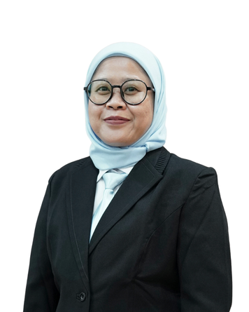 Liah Culiah