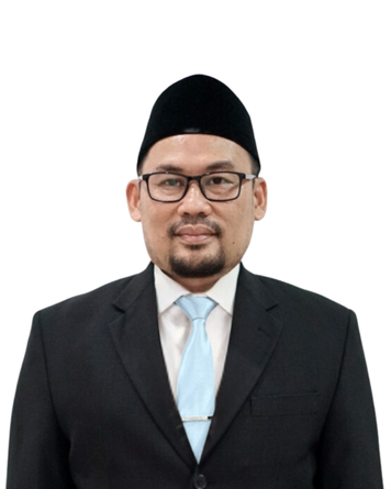 Ali Faisal