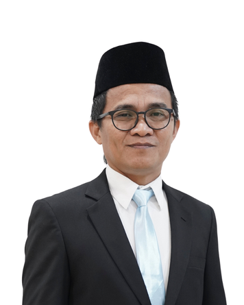 Badrul Munir