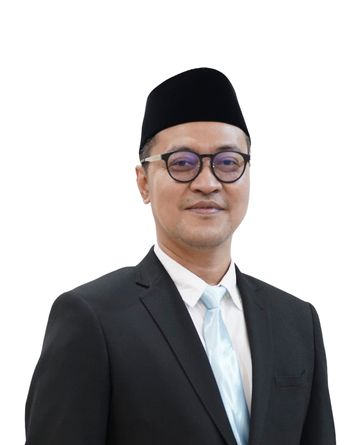 Ajat Munajat
