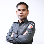 Plt. Kepala Sekretariat