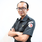Kepala Bagian Administrasi dan Organisasi