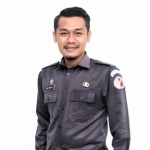 Kepala Bagian Penanganan Pelanggaran, Penyelesaian Sengketa Proses dan Hukum