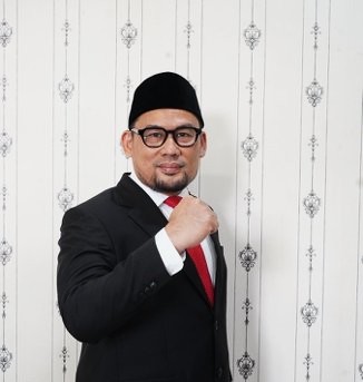 Ali : Hak Politik Warga Jadi Fondasi Demokrasi yang Berkualitas