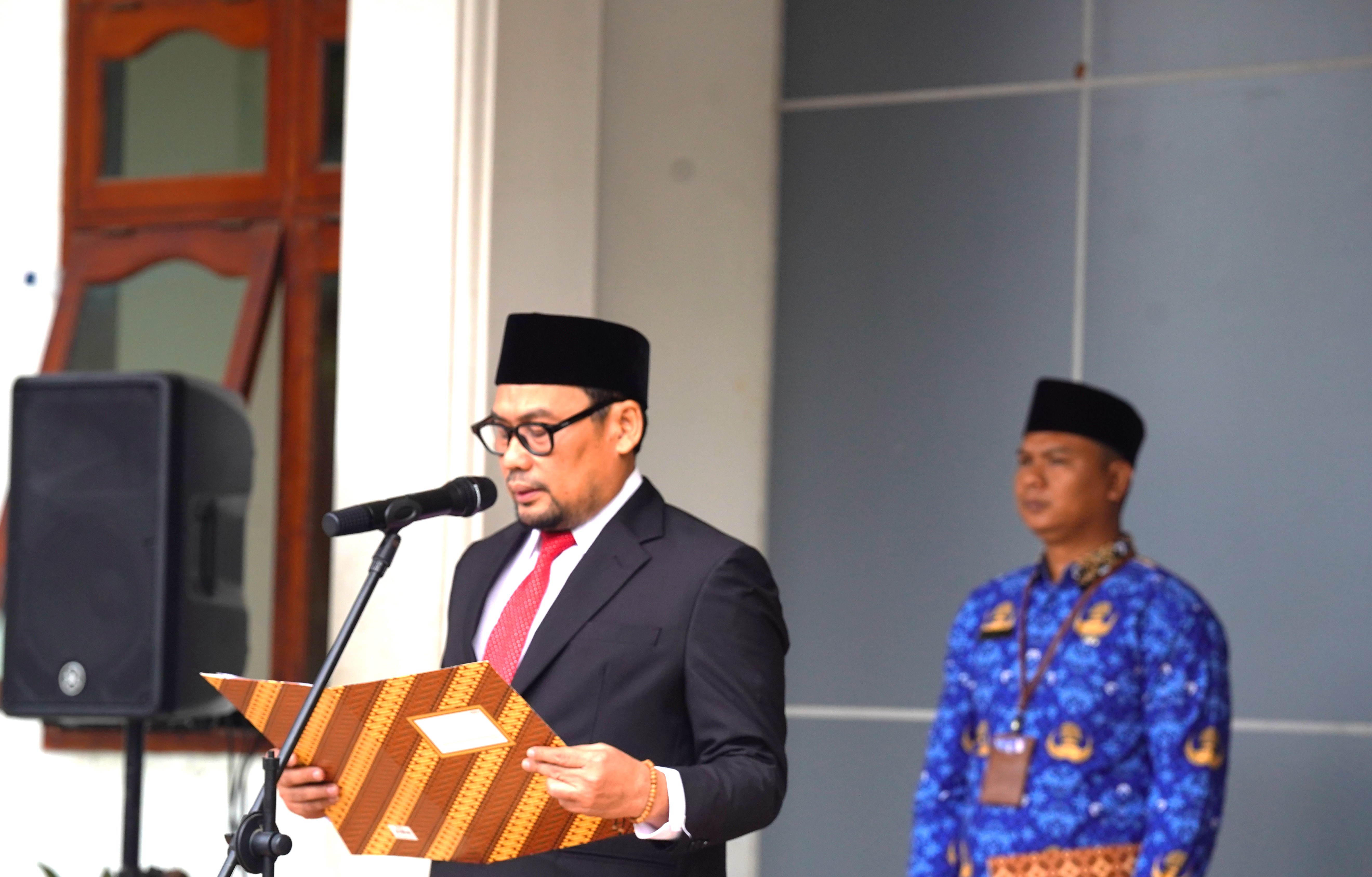 Bukan Sekadar Hafalan, Ini Makna Pancasila bagi Kehidupan Sehari-hari 