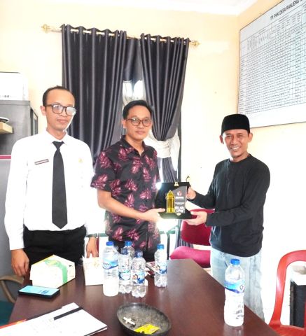 Sumantri: Pemahaman Koridor Hukum Perlu Diperkuat untuk Cegah Pelanggaran Netralitas Aparatur