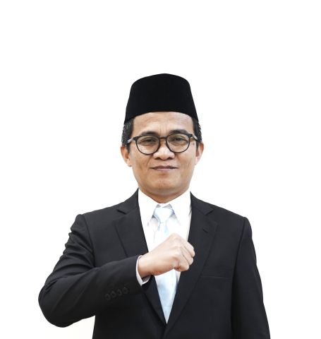 Badrul Tekankan Pentingnya Konsistensi Penanganan Dugaan Pelanggaran