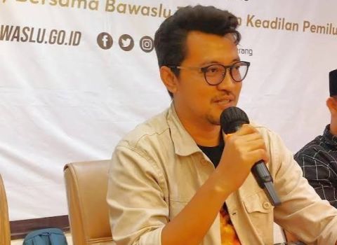Ajat Tegaskan Pentingnya Mitigasi Risiko dan Dokumentasi Pengawasan PDPB