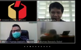 Humas Humanis Diperlukan dalam Melayani Masyarakat