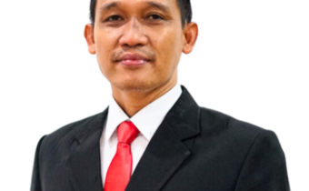 Bawaslu Memanggil: Rekrutmen Pengawas TPS Pemilu Serentak 2024 se-Provinsi Banten