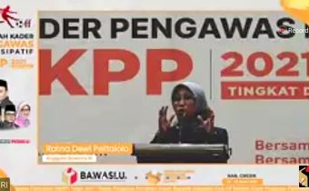 Pendaftar SKPP Lebihi Target