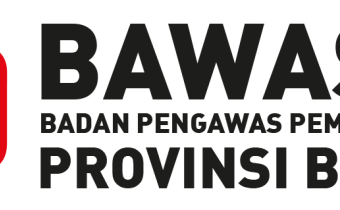 Siaran Pers Hasil Pengawasan Bawaslu Provinsi Banten Pada Tahapan Verifikasi Administrasi Partai Politik Pemilu Tahun 2024 Tanggal 16 - 24 Agustus 2022