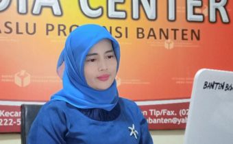 Ragukan SINKRONISASI data Pemilih : 200 pemilih MS Pemilu 2019 tak masuk pada daftar Pemilih Pilkada 2020