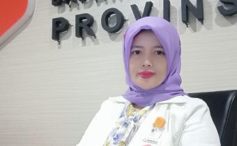 Solapari Apresiasi Pelatihan Perempuan Pemimpin Yang Diselenggarakan Oleh Puskapol UI