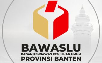 Pengumuman Hasil Seleksi Administrasi Calon Anggota Panwaslu Kecamatan se-Provinsi Banten pada Pemilu 2024