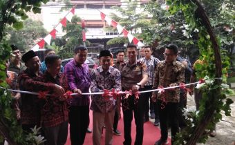 Didih: Ketegasan Penyelenggara jadi Kunci Kesuksesan Pilkada