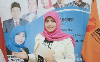 SOLUSI POPULIS SUPREMA LEX ESTO &amp; PILKADA DITENGAH PANDEMI COVID-19