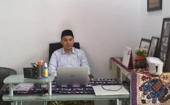 Ketika Pandemi Belum Berakhir, Silaturahim Virtual pun Tetap Jadi Pilihan