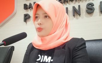 Hari Ini Terakhir Pendaftaran SKPP Tahun 2021