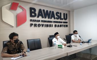 Kerja-Kerja Pengawasan Agar Didokumentasikan Dengan Baik