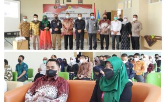 Pemilu Cerdas Pemilu Berintegritas