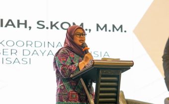 Bawaslu Banten Resmi Buka Rekrutmen 17.226 Pengawas TPS Pemilihan 2024 Hari Ini