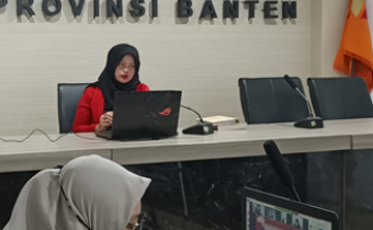 Kuliah Kepemiluan Seri 1: Pemilihan Umum Dari Waktu Ke Waktu