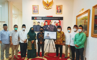 Quote Pengawasan Pemilu