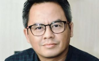 Hingga Hari Kelima Pendaftaran, Timsel Terima 42 Berkas Pendaftaran