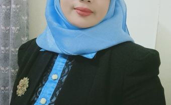 GERAKAN KLIK SERENTAK COKLIT 'Server Tak Bisa Diakses'