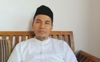 Didih jadi Peserta Terbaik Pembuatan Legal Opinion