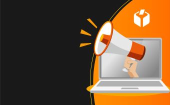 Pengumuman anggota Panwascam Terpilih Kota Cilegon tahun 2020