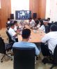 Perkuat Pengawasan Partisipatif, Bawaslu Banten Siapkan P2P Tahun 2026 