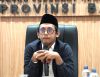 Pemetaan Kompetensi melalui Behavioral Event Interview menjadi Langkah Awal Penguatan SDM Bawaslu Banten