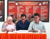 Bawaslu Provinsi Banten Pastikan Ketidaksesuaian Data Pemilih Ditindaklanjuti
