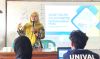 Wujudkan Pemilu Berintegritas, Bawaslu Provinsi Banten Edukasi Warga Anyar Tolak Politik Uang